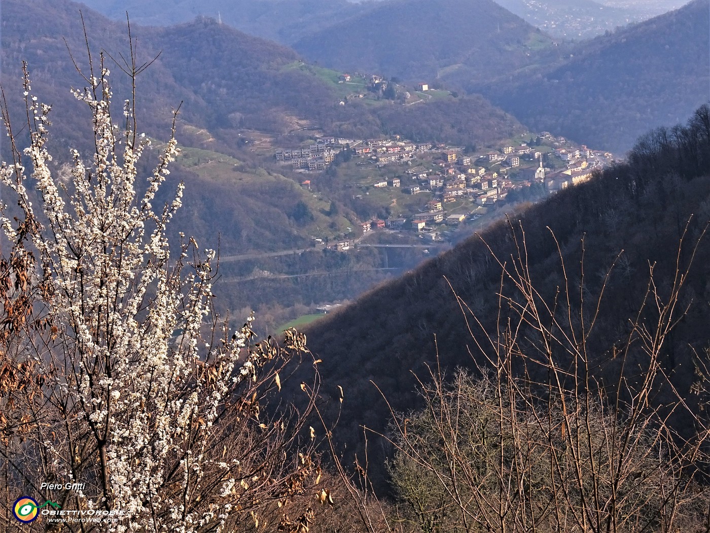 77 Zoom verso Botta di Sedrina.JPG